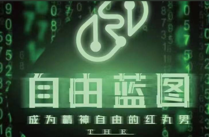 柯李思Chris红丸4.0自由蓝图男性自我提升男生魅力建设与恋爱心态课程-恋爱技巧