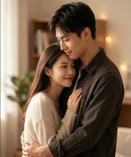 图片[2]-白富美惯例_魅男情感高价值女性搭讪话术_男生恋爱聊天技巧