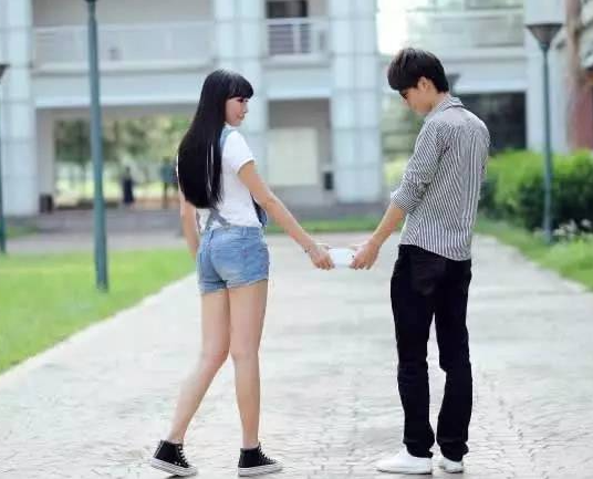 海觉门徒班靠谱吗?男生恋爱课程真实测评与学习指南-恋爱技巧