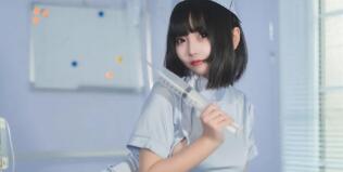 用户封面