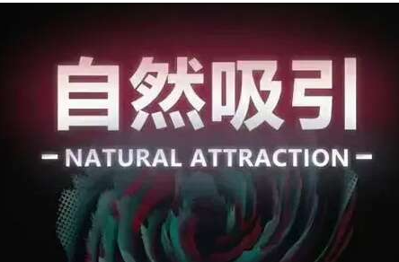 瑞恩Ryan自然吸引高级课10节搭讪大师TV自然流魅力深化_真实吸引力建设-恋爱技巧