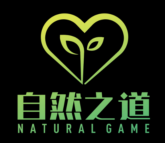 瑞恩Ryan自然之道PLUS完结搭讪大师TV自然流搭讪进阶_街头现场游戏深化课程-恋爱技巧