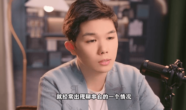 天边的老白《搞钱课》_男性财商与事业先行_Mission First搞钱思维辅修课-恋爱技巧