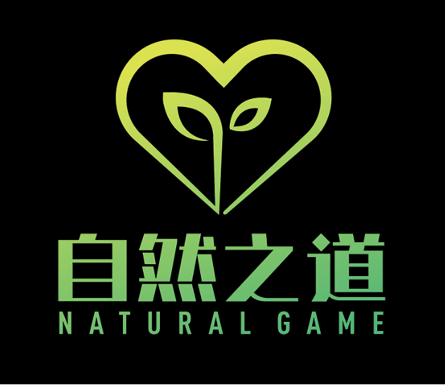 瑞恩《自然之道(私教直播)》Natural Game去技术化内化长短期属性解析·DHV展示·私教答疑 高阶辅修-恋爱技巧