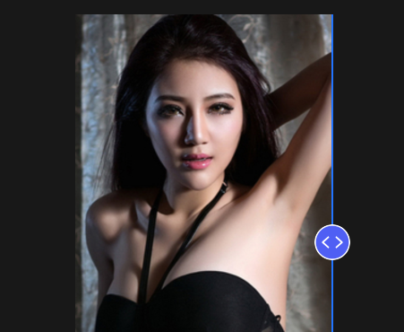 交友恋爱聊天把妹 课程教程整理合集 恋爱社交技巧全套教程-恋爱技巧网 / 恋爱攻略网 / 约会指南网 / 恋爱兵法 / 脱单心法课程