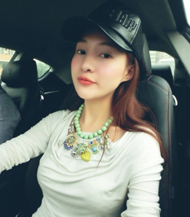 夫妻相处之道课程 —— 男性思维与女性思维的碰撞与融合辅修页-恋爱技巧网 / 恋爱攻略网 / 约会指南网 / 恋爱兵法 / 脱单心法课程