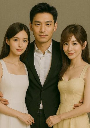 撩妹网盘 实战恋爱课程恋爱技巧合集 婚恋沟通课程目录_恋爱心理与自我提升资源导航-恋爱技巧网 / 恋爱攻略网 / 约会指南网 / 恋爱兵法 / 脱单心法课程