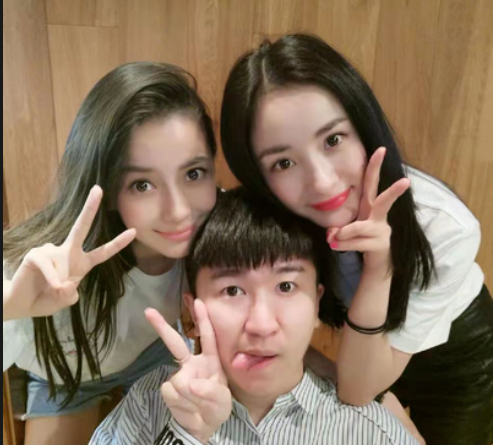 图片[2]-撩妹网盘 实战恋爱课程恋爱技巧合集 婚恋沟通课程目录_恋爱心理与自我提升资源导航
