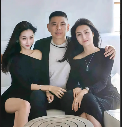 图片[4]-撩妹网盘 实战恋爱课程恋爱技巧合集 婚恋沟通课程目录_恋爱心理与自我提升资源导航
