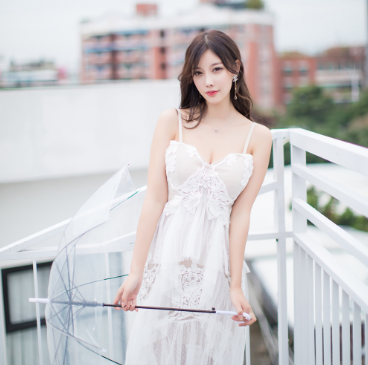 稀缺资源1000000张美少女手机+桌面壁纸 1k+2k+4k+8k各种画质(60G)-恋爱技巧网 / 恋爱攻略网 / 约会指南网 / 恋爱兵法 / 脱单心法课程