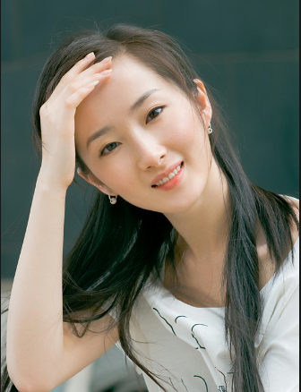 男性私教2.0幸福人生 —— 从情感能力到人生状态的系统升级辅修页-恋爱技巧网 / 恋爱攻略网 / 约会指南网 / 恋爱兵法 / 脱单心法课程